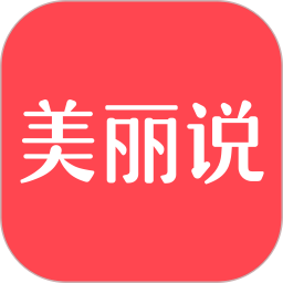 放慢视频速度的软件