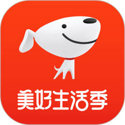 视频字幕添加软件