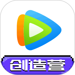 手机的视频剪辑软件