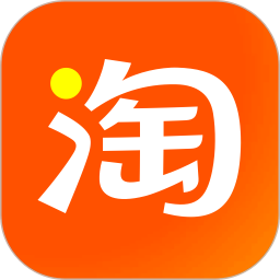 好玩的视频软件