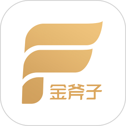 视频编辑电脑软件