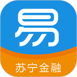 3d软件视频