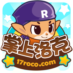 面对面视频软件