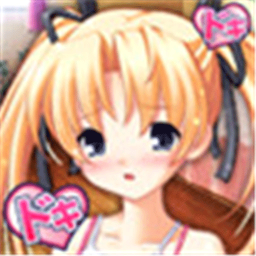 明星视频软件