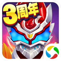 看搞笑视频哪个软件好