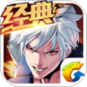 ios视频编辑软件