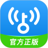 短视频配音软件