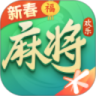 免费视频会议软件