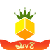 什么软件可以加速视频