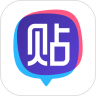 什么软件可以视频聊天