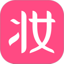 改视频格式的软件