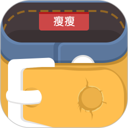 短视频编辑软件