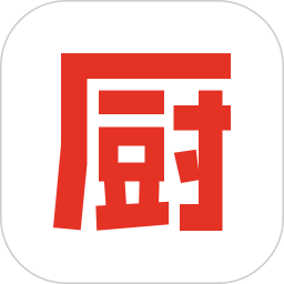 剪辑视频软件排行榜